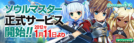 ꡼ No.002Υͥ / ֥ޥפӥȡͭƥ㥷åפץ󡤳Lind2ܤˤʤ褬131ޤǼ»