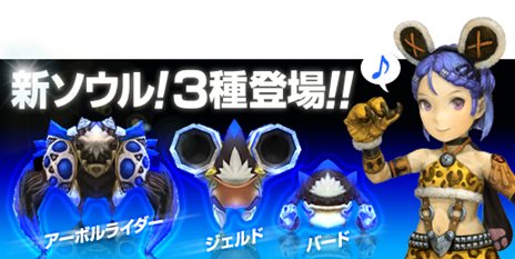 ꡼ No.002Υͥ / ֥ޥפChapter4.ֹȤбƶפޥåס֥ɥաפȤޤޤʥȤĩ⤦