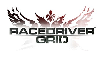 画像ギャラリー No.002のサムネイル画像 / Xbox 360/PS3版「RACE DRIVER GRID」の発売日が2009年1月15日に決定。初回生産分にはスペシャルエディションも