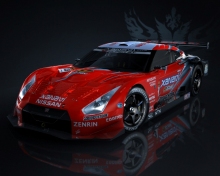 画像ギャラリー No.009のサムネイル画像 / Xbox 360/PS3版「RACE DRIVER GRID」の発売日が2009年1月15日に決定。初回生産分にはスペシャルエディションも