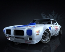 画像ギャラリー No.011のサムネイル画像 / Xbox 360/PS3版「RACE DRIVER GRID」の発売日が2009年1月15日に決定。初回生産分にはスペシャルエディションも