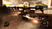 ������#009�Υ���ͥ���/Xbox 360/PS3�ǡ�RACE DRIVER GRID�ס����ܥ�����3��������ܼ�11���ब����