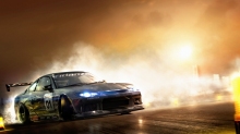 ������#011�Υ���ͥ���/Xbox 360/PS3�ǡ�RACE DRIVER GRID�ס����ܥ�����3��������ܼ�11���ब����