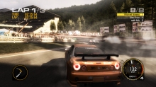 ������#019�Υ���ͥ���/Xbox 360/PS3�ǡ�RACE DRIVER GRID�ס����ܥ�����3��������ܼ�11���ब����