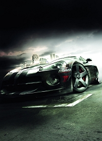 ������#024�Υ���ͥ���/X360/PS3��RACE DRIVER GRID�ץ衼���åѤμ�Ͽ������/�ּ郎����