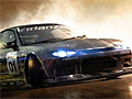 Xbox 360ǡRACE DRIVER GRIDפ꺢ʲʤˤʤäơ615Xbox LIVE   ǥޥɤۿ