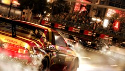 画像ギャラリー No.003のサムネイル画像 / Xbox 360版「RACE DRIVER GRID」が手頃な価格になって,6月15日よりXbox LIVE ゲーム オン デマンドで配信に