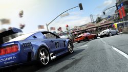 画像ギャラリー No.004のサムネイル画像 / Xbox 360版「RACE DRIVER GRID」が手頃な価格になって,6月15日よりXbox LIVE ゲーム オン デマンドで配信に