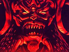 GOG.comで初代「Diablo」の配信がスタート。「Warcraft」「Warcraft II」の配信も予定
