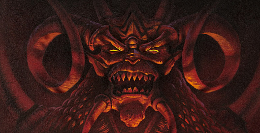 画像ギャラリー No.002のサムネイル画像 / オリジナル版「Diablo」や「Warcraft: Orcs and Humans」など,3作品がBattle.netにカムバック