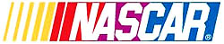 #001Υͥ/iRacingNASCARե㡼ե륪饤󥲡ȯɽ