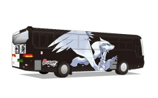 ꡼ No.011 | ͦԤμˡǲָƤƼ ׸ǰ֥ȥΥԥ奦715ץ쥼ȳ