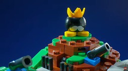 ꡼ No.004 | ֥쥴 ѡޥꥪ64 ϥƥʥ֥åפ101ȯ䡣¸Ρȥ쥴 ѡޥꥪɥ꡼ȤϢưǤ