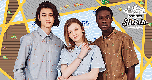 ꡼ No.002 | ݥ󥷥ġ֥ݥåȥ󥹥 ɡѡפо줹ݥ򥹥ȡ1Ƥ18οǥ