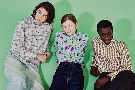 ꡼ No.004 | ݥ󥷥ġ֥ݥåȥ󥹥 ɡѡפо줹ݥ򥹥ȡ1Ƥ18οǥ