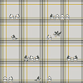 ꡼ No.005 | ݥ󥷥ġ֥ݥåȥ󥹥 ɡѡפо줹ݥ򥹥ȡ1Ƥ18οǥ