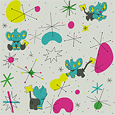 ꡼ No.006 | ݥ󥷥ġ֥ݥåȥ󥹥 ɡѡפо줹ݥ򥹥ȡ1Ƥ18οǥ