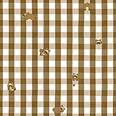 ꡼ No.007 | ݥ󥷥ġ֥ݥåȥ󥹥 ɡѡפо줹ݥ򥹥ȡ1Ƥ18οǥ