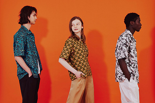 ꡼ No.008 | ݥ󥷥ġ֥ݥåȥ󥹥 ɡѡפо줹ݥ򥹥ȡ1Ƥ18οǥ