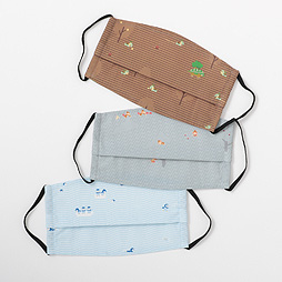 ꡼ No.009 | ݥ󥷥ġ֥ݥåȥ󥹥 ɡѡפо줹ݥ򥹥ȡ1Ƥ18οǥ