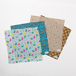 ꡼ No.010 | ݥ󥷥ġ֥ݥåȥ󥹥 ɡѡפо줹ݥ򥹥ȡ1Ƥ18οǥ