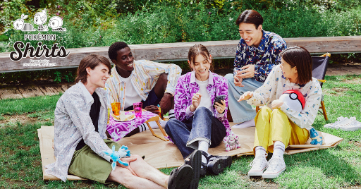 ꡼ No.001 | ֥ݥ󥷥ġסȥɡѡɤо줹ݥ3Ƥо