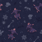 ꡼ No.003 | ֥ݥ󥷥ġסȥɡѡɤо줹ݥ3Ƥо