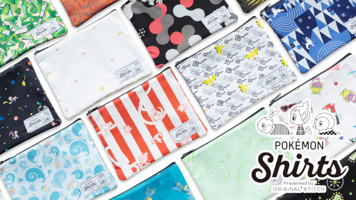 ꡼ No.006 | ֥ݥ󥷥ġסȥɡѡɤо줹ݥ3Ƥо