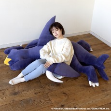 ꡼ No.006Υͥ / ֥ݥ ɡѡפΥޥåϥݥȥ֥ꥢɤΥӥååо졣ͽդ򳫻