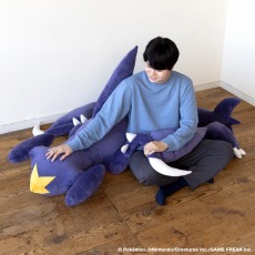 ꡼ No.009Υͥ / ֥ݥ ɡѡפΥޥåϥݥȥ֥ꥢɤΥӥååо졣ͽդ򳫻