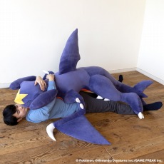 ꡼ No.010Υͥ / ֥ݥ ɡѡפΥޥåϥݥȥ֥ꥢɤΥӥååо졣ͽդ򳫻