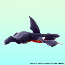 ꡼ No.013Υͥ / ֥ݥ ɡѡפΥޥåϥݥȥ֥ꥢɤΥӥååо졣ͽդ򳫻