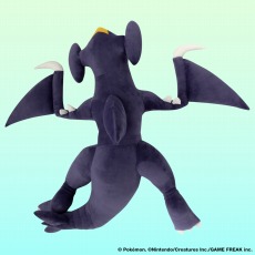 ꡼ No.015Υͥ / ֥ݥ ɡѡפΥޥåϥݥȥ֥ꥢɤΥӥååо졣ͽդ򳫻