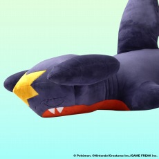 ꡼ No.018Υͥ / ֥ݥ ɡѡפΥޥåϥݥȥ֥ꥢɤΥӥååо졣ͽդ򳫻