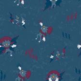 ꡼ No.002 |  ֥ݥ󥷥ġסȥɡѡɤо줹ݥ4Ƥо