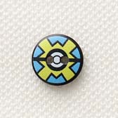 ꡼ No.006 |  ֥ݥ󥷥ġסȥɡѡɤо줹ݥ4Ƥо