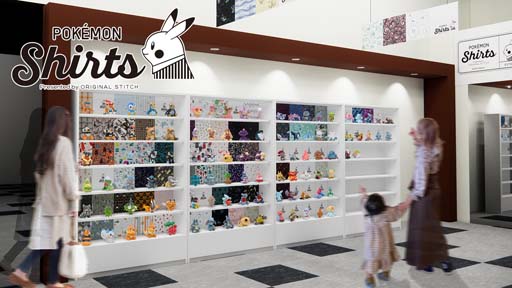 ꡼ No.007 |  ֥ݥ󥷥ġסȥɡѡɤо줹ݥ4Ƥо