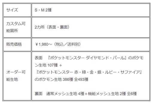 ꡼ No.009 |  ֥ݥ󥷥ġסȥɡѡɤо줹ݥ4Ƥо