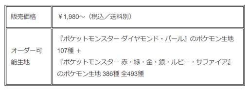 ꡼ No.010 |  ֥ݥ󥷥ġסȥɡѡɤо줹ݥ4Ƥо