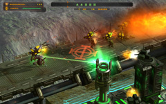 ¤äŨࡪDefense GridThe AwakeningפΥǥǤ4GamerUp