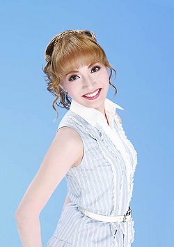 ������#004�Υ���ͥ���/���Ͳη�ֵ�ž��Ƚ2�פ�8���������ꡣ���鳵�פ�ȯɽ��