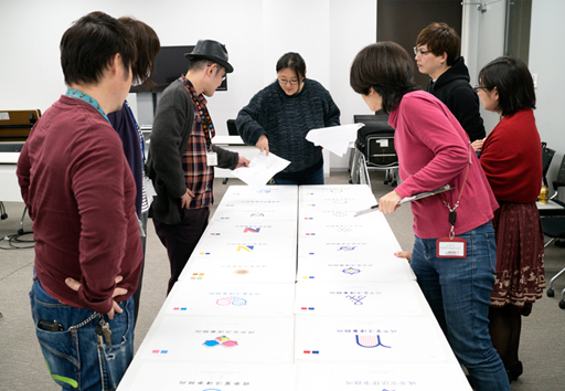 画像ギャラリー No.003のサムネイル画像 / 「逆転裁判」のキャリーケースが登場。予約受付中