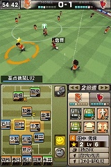 ꡼ No.009 | 1120ȯ䡤ʥʥо줹֥ĤDSפCM4GamerUp