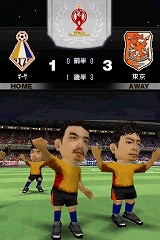 ꡼ No.011 | 1120ȯ䡤ʥʥо줹֥ĤDSפCM4GamerUp