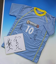 ������#001�Υ���ͥ���/����ȯ��֥����Ĥ�DS�ץܡ��ʥ������ɸ������ץ쥼��ȥ����ڡ���