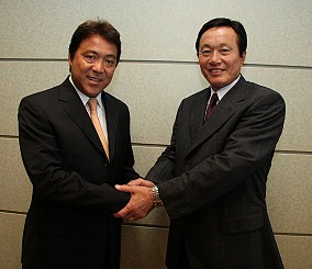 ������#003�Υ���ͥ���/����ȯ��֥����Ĥ�DS�ץܡ��ʥ������ɸ������ץ쥼��ȥ����ڡ���