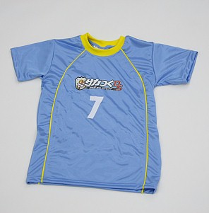 画像集#001のサムネイル/「サカつくDS タッチandダイレクト」でクラブ自慢コンテストが開催