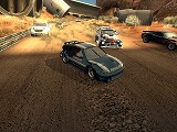 FlatOut 2��Macintosh��
