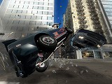 FlatOut 2��Macintosh��