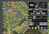 画像集#003のサムネイル/システムソフト・アルファー,「大戦略 大東亜興亡史」をPS2&PSPに投入。9月25日開戦!